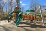 295 Mathews Avenue - Photo 49