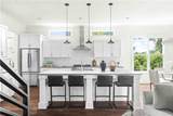 295 Mathews Avenue - Photo 6