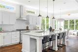 295 Mathews Avenue - Photo 7