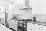 295 Mathews Avenue - Photo 8