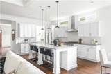 295 Mathews Avenue - Photo 9