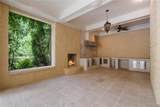 6420 Riverside Drive - Photo 119