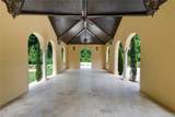 6420 Riverside Drive - Photo 120