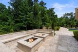 6420 Riverside Drive - Photo 121