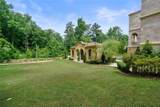 6420 Riverside Drive - Photo 123