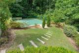 6420 Riverside Drive - Photo 124