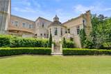 6420 Riverside Drive - Photo 125