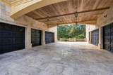 6420 Riverside Drive - Photo 127
