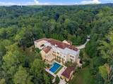 6420 Riverside Drive - Photo 129