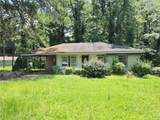 2720 Argyle Drive - Photo 1