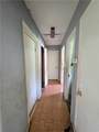 2720 Argyle Drive - Photo 10
