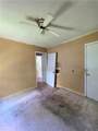 2720 Argyle Drive - Photo 11