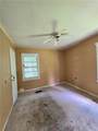 2720 Argyle Drive - Photo 12