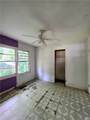 2720 Argyle Drive - Photo 13
