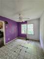 2720 Argyle Drive - Photo 14