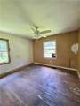 2720 Argyle Drive - Photo 15