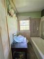 2720 Argyle Drive - Photo 16