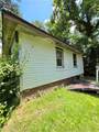 2720 Argyle Drive - Photo 17