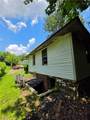 2720 Argyle Drive - Photo 18