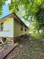 2720 Argyle Drive - Photo 19