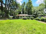 2720 Argyle Drive - Photo 2