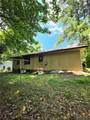 2720 Argyle Drive - Photo 20