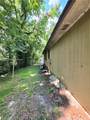 2720 Argyle Drive - Photo 21