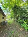 2720 Argyle Drive - Photo 22
