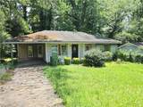 2720 Argyle Drive - Photo 23