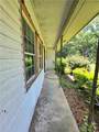 2720 Argyle Drive - Photo 4