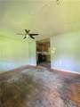 2720 Argyle Drive - Photo 5