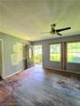 2720 Argyle Drive - Photo 6