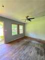 2720 Argyle Drive - Photo 7