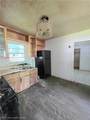 2720 Argyle Drive - Photo 8