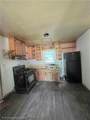 2720 Argyle Drive - Photo 9