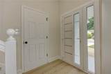 1039 Boardwalk Drive - Photo 10
