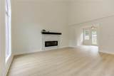 1039 Boardwalk Drive - Photo 12