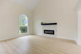 1039 Boardwalk Drive - Photo 13