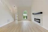 1039 Boardwalk Drive - Photo 14