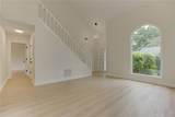 1039 Boardwalk Drive - Photo 16
