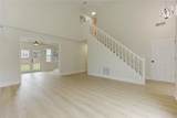 1039 Boardwalk Drive - Photo 17
