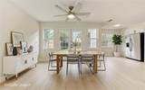 1039 Boardwalk Drive - Photo 18