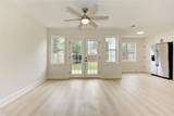 1039 Boardwalk Drive - Photo 19