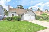 1039 Boardwalk Drive - Photo 2