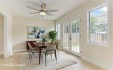 1039 Boardwalk Drive - Photo 20
