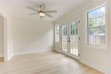 1039 Boardwalk Drive - Photo 21