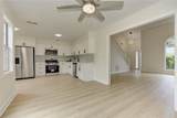 1039 Boardwalk Drive - Photo 22