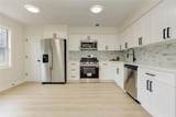 1039 Boardwalk Drive - Photo 23