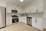 1039 Boardwalk Drive - Photo 24