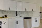 1039 Boardwalk Drive - Photo 25